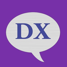 螢幕擷取畫面 (10) Mircules DX Cluster