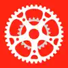 Bike Tracks App Support