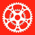 Bike Tracks App Negative Reviews