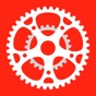 Bike Tracks app download