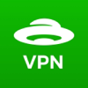 UFO VPN - Super VPN Proxy - Dreamfii HK Limited