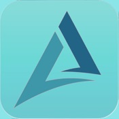 LifePro - Mood & Habit Tracker