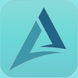 LifePro - Mood & Habit Tracker