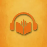 Babilon Audiobooks