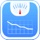 Weight Tracker for Weight Loss