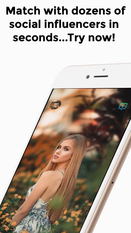 Phollio- Photoshoots On-Demand screenshot-4