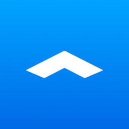 WHILL App