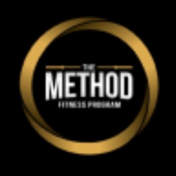 The Method: Training App