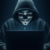 Hacker’s Office pour PC