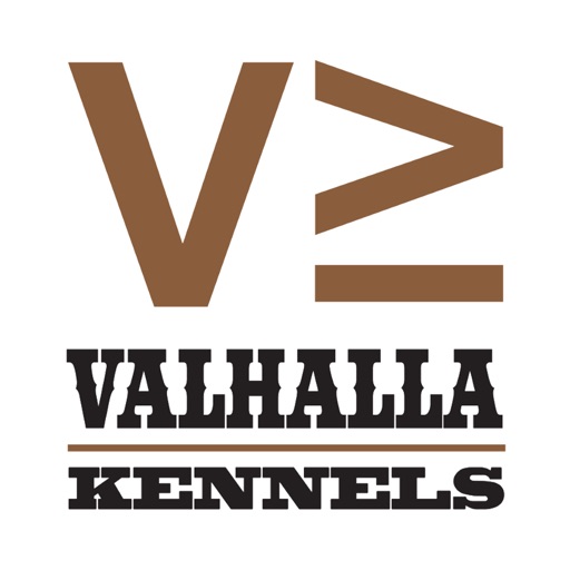 Valhalla Kennels