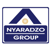 Nyaradzo