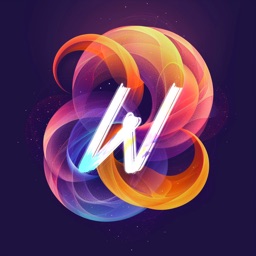 Private Wallpaper Hub