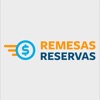 Remesas Reservas icon
