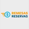 Remesas Reservas contact information