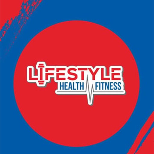Lifestyle Health & Fitness Download
