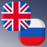 Get Англо-Русский словарь офлайн for iOS, iPhone, iPad Aso Report