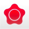 My Verisure icon
