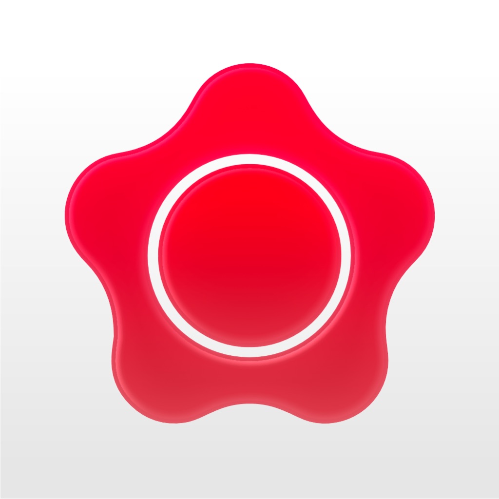 My Verisure Italia icon