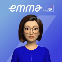 Emma by AXA ID