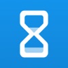 Focusi: Study Timer icon