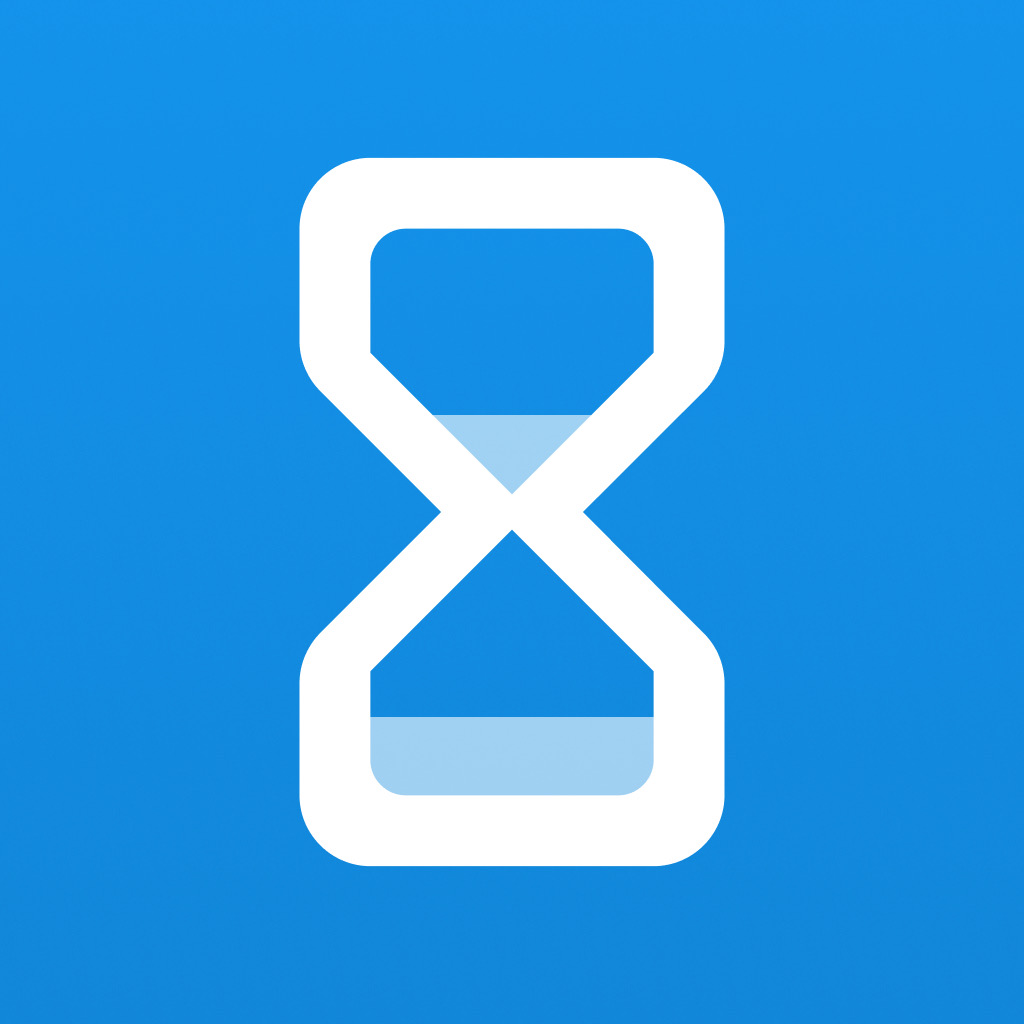 Get Focusi: Study Timer for iOS, iPhone, iPad Aso Report