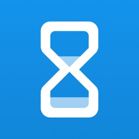 螢幕擷取畫面 (8) Focusi: Study Timer
