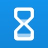 Get Focusi: Study Timer for iOS, iPhone, iPad Aso Report