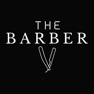 Get The Barber for iOS, iPhone, iPad Aso Report