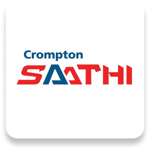Crompton SAATHI