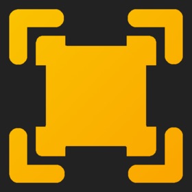 Seek & Deploy: Color Patterns