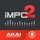 iMPC Pro 2