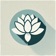 Breather Coach - Breathwork app icon - Health & Fitness app for iPhone