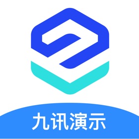 螢幕擷取畫面 (3) 九讯演示