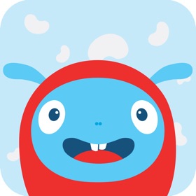 螢幕擷取畫面 (4) 小小优酷-全球精品益智启蒙动画APP