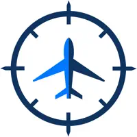 PilotLinked Logbook for Pilots