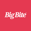 Big Bite - Big Bite Submarines AS