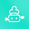 ChefRobot icon
