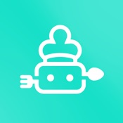 ChefRobot