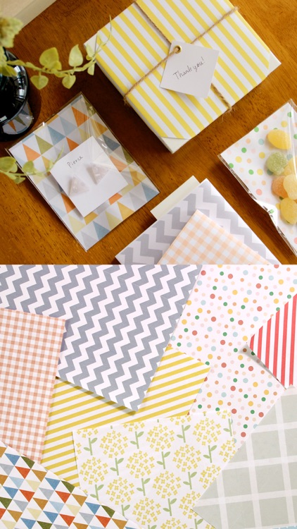 Epson Creative Print