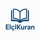 ElçiKuran
