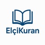 Get ElçiKuran for iOS, iPhone, iPad Aso Report