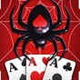 Spider Solitaire Card Games · app download