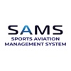 SAMS Sports Aviation