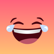 Parody AI - Funny Video Maker