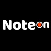 AI Note Taker - NoteOn