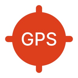 Location Manager & GPS Logger