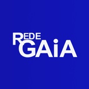 Rede Gaia +