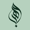 وهب icon