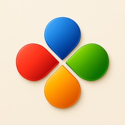 PhotoX Pro Top Live Wallpapers