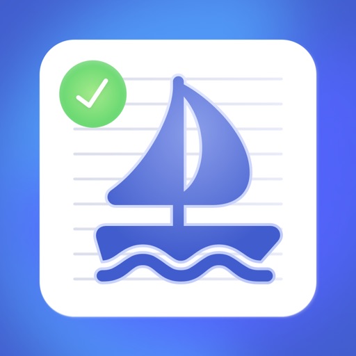 Kapitánské zkoušky - 2025